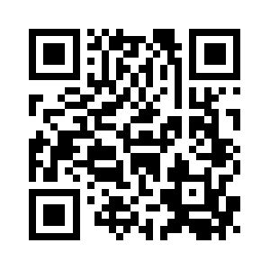 Wesellingersoll.ca QR code