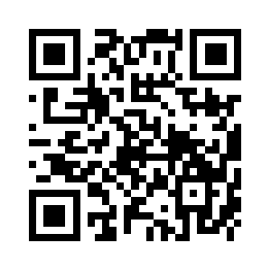 Wesellitonline.biz QR code