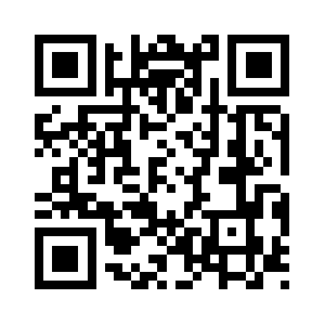 Weselllakeland.info QR code