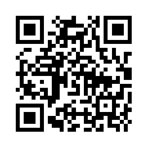 Wesellmanycars.org QR code