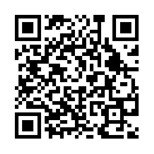 Wesellmiamirealestate.com QR code