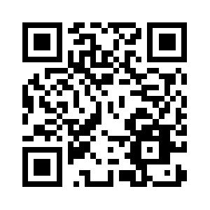 Wesellpedals.com QR code