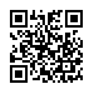 Wesellpoolshr.com QR code