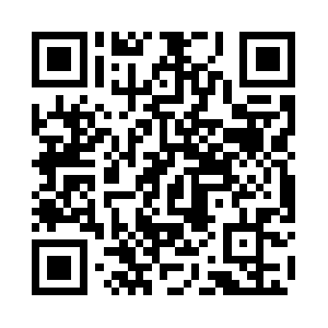 Wesellqueenswoodheights.com QR code