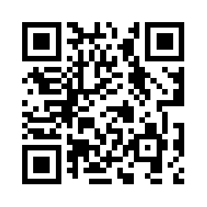 Wesellshitcoins.com QR code