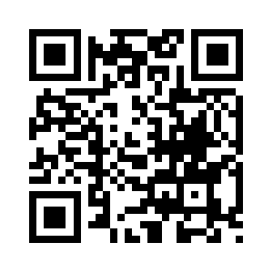 Wesellstgeorgehomes.com QR code