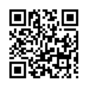 Wesellstickers.com QR code