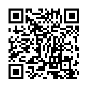 Wesellvirginiaproperties.com QR code