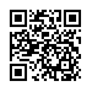 Wesellwpbhousesfast.com QR code