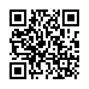Wesellyourcurrency.com QR code