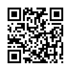 Wesellyourtrip.com QR code