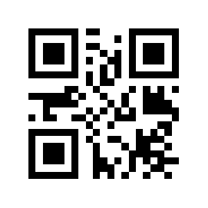 Wesely QR code