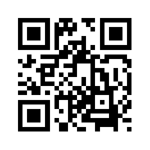 Weseqno.com QR code