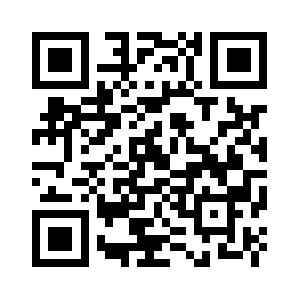 Weservefinance.com QR code