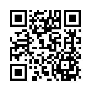 Weservicewhatwesell.com QR code