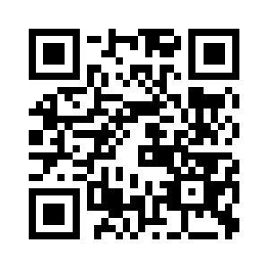 Weserviceyourcar.biz QR code