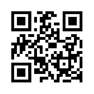 Wesgcups.com QR code