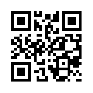 Wesgibbs.com QR code