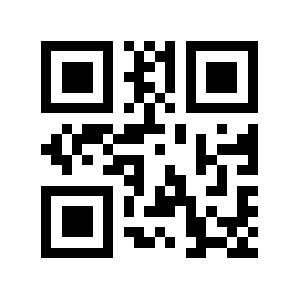 Wesh QR code