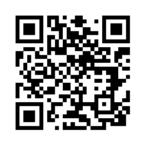 Weshangbang.com QR code