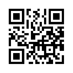 Weshare.me QR code