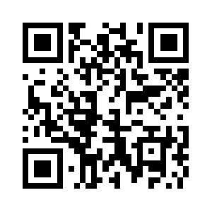 Weshareonline.org QR code