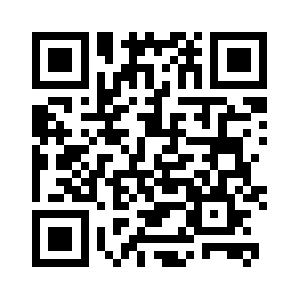 Weshipcabinets.com QR code