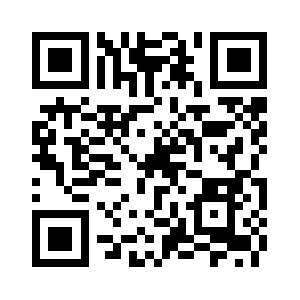 Weshirtyounot.com QR code