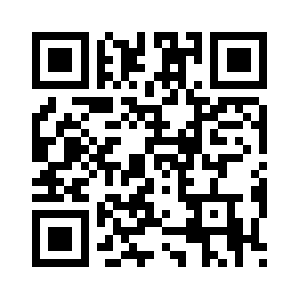 Weshopforbrides.com QR code