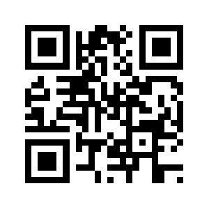 Weshopforu.ca QR code