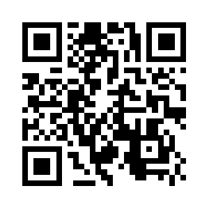 Weshopforyouinsa.com QR code