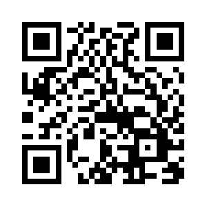 Weshouldtalk.org QR code