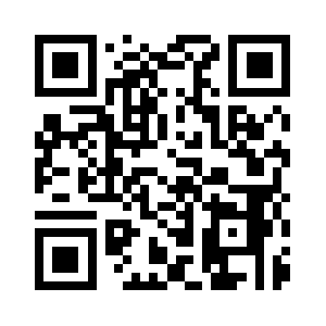 Weshouldtalkfusion.com QR code