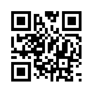 Weshoward.com QR code