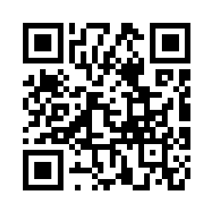 Weshypepromo.com QR code