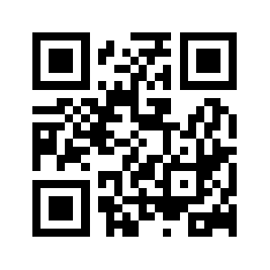 Wesimrace.com QR code