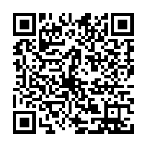 Wesingapp.stream.kg.lmtovs.sched.apdcdn.com QR code