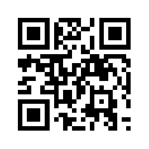 Wesirvesms.com QR code