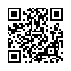 Wesjonesrealestate.com QR code