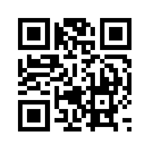 Weslacotx.gov QR code