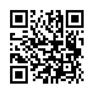 Weslendwholesale.com QR code