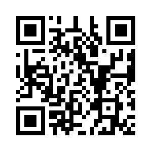 Wesleyanlife.com QR code