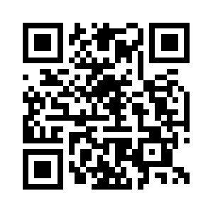 Wesleybeckonline.com QR code