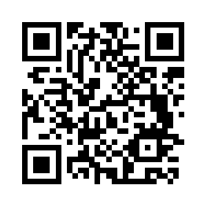 Wesleyburnham.org QR code