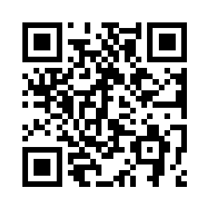 Wesleychapelsod.com QR code