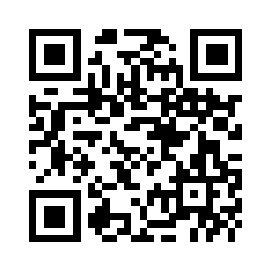 Wesleymagalhaes.com QR code