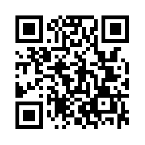 Wesleyseries.org QR code