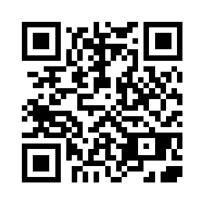 Wesleywoods.org QR code