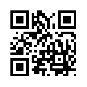 Weslile.com QR code