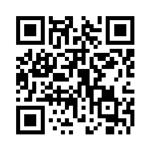 Weslowthespread.com QR code